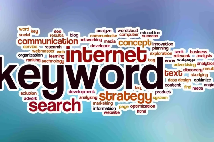 Keyword Monitoring: Maximizing SEO Success