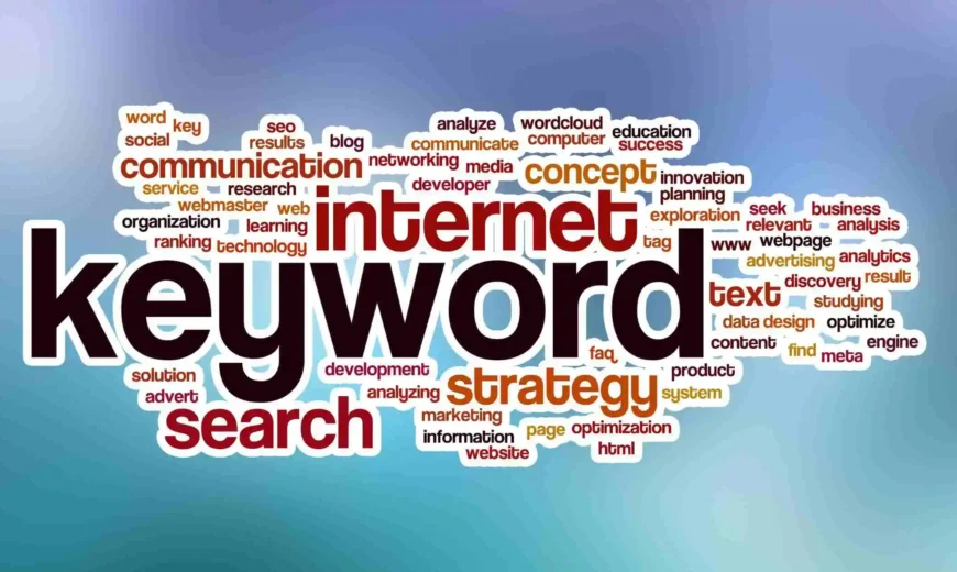 Keyword Monitoring: Maximizing SEO Success