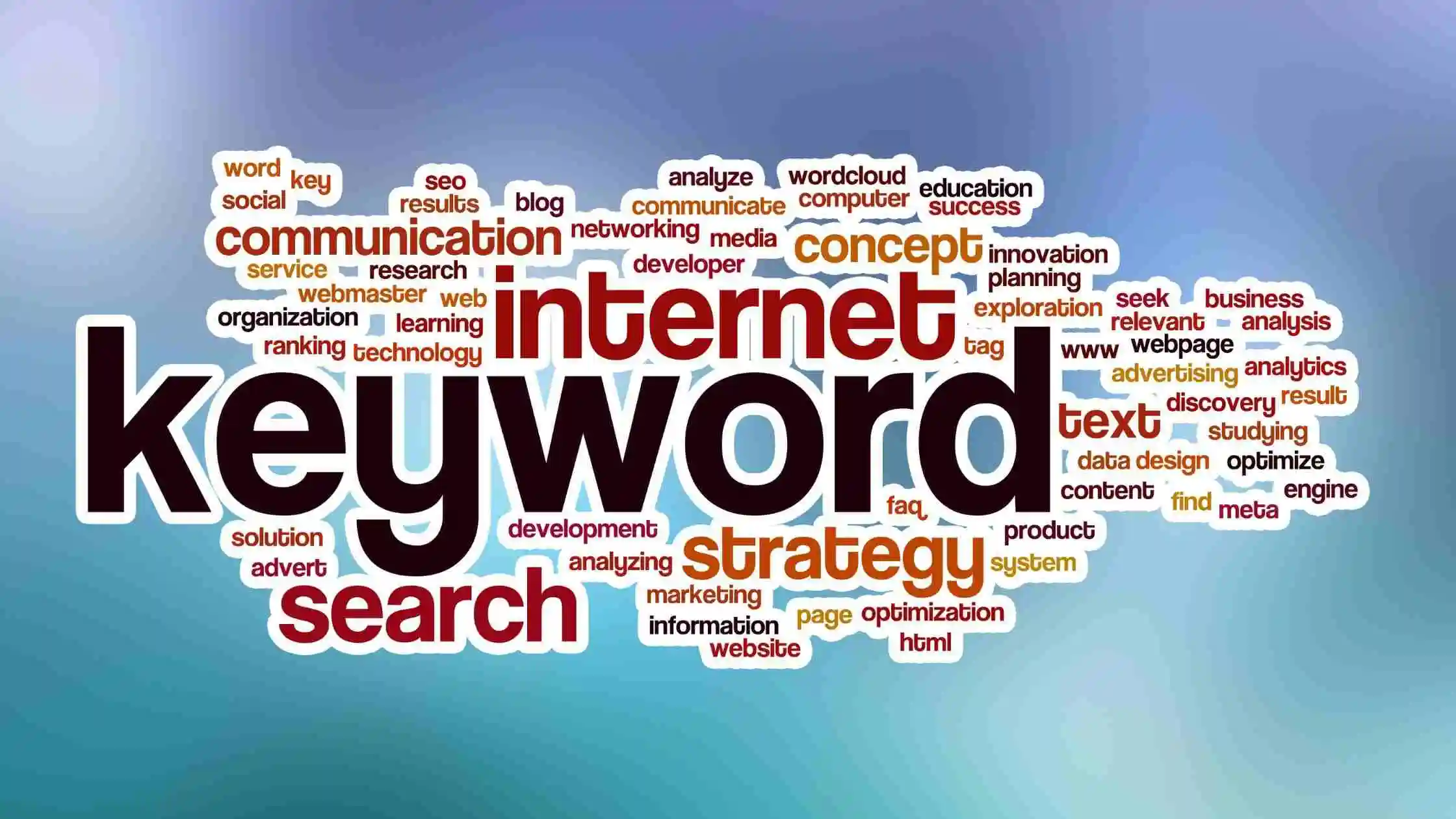 Keyword Monitoring: Maximizing SEO Success