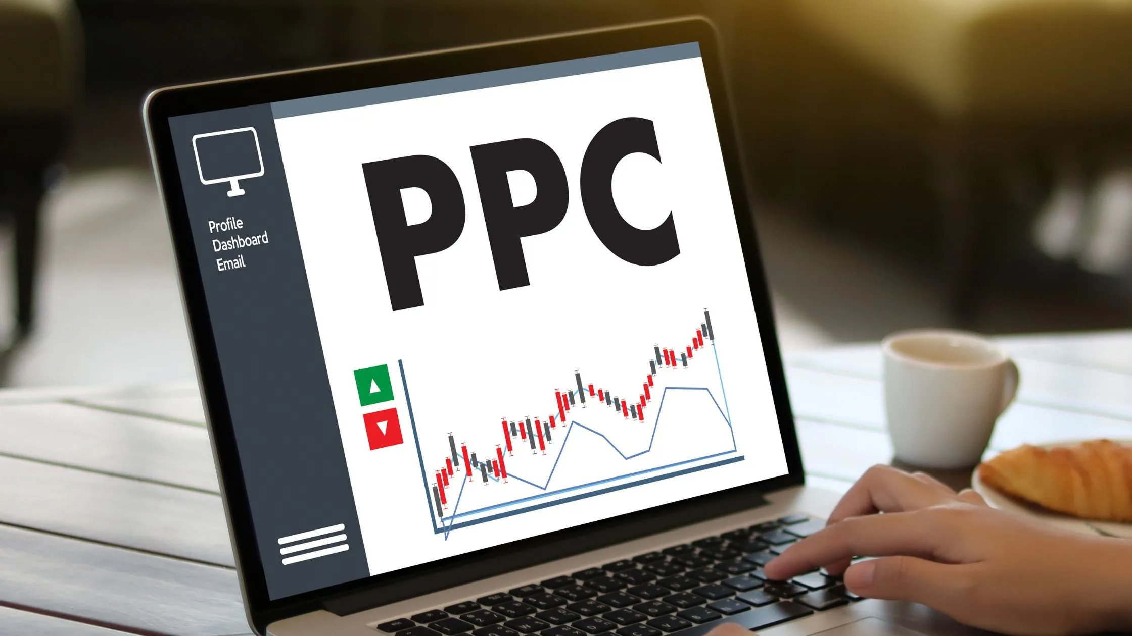 PPC in Digital Marketing