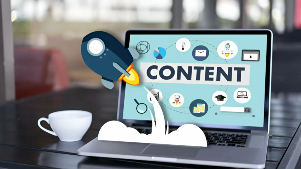 Explore 10 types of content writing styles to diversify your content marketing and connect with your audience on a deeper level.