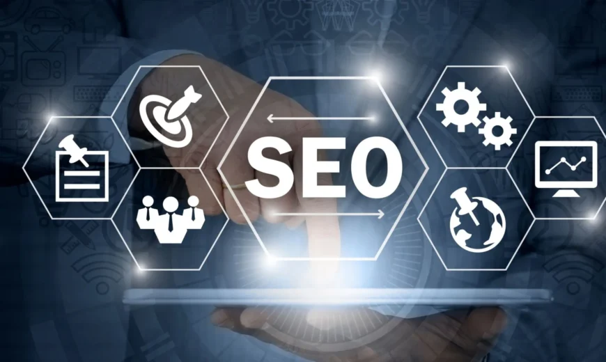 Tech4SEO