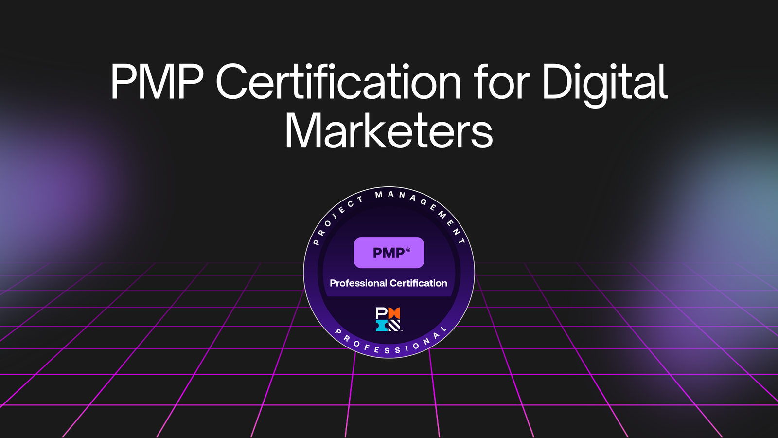 PMP-Certification-for-Digital-Marketers