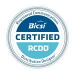 RCDD v15 Online Training