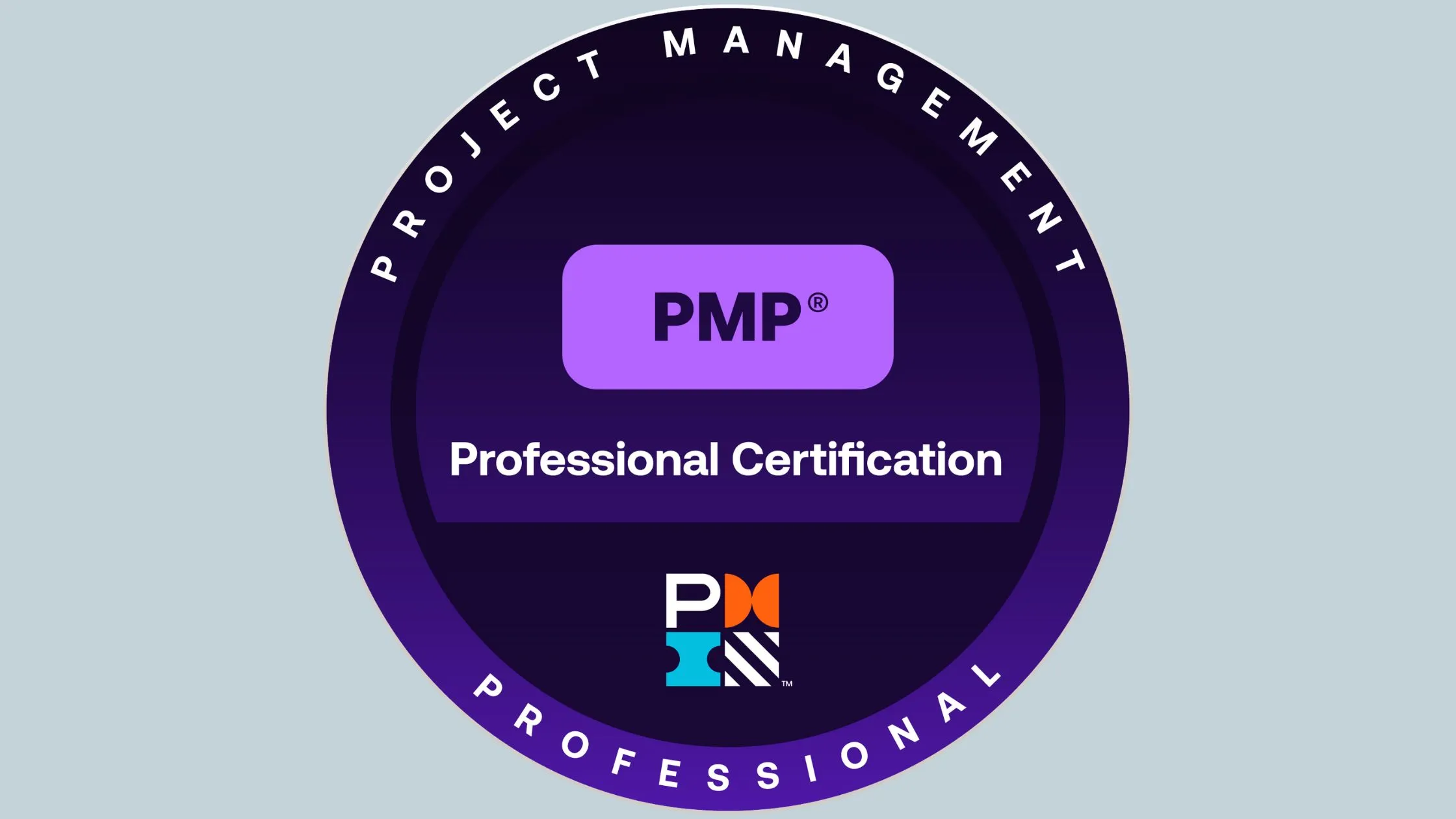 PMP Certification